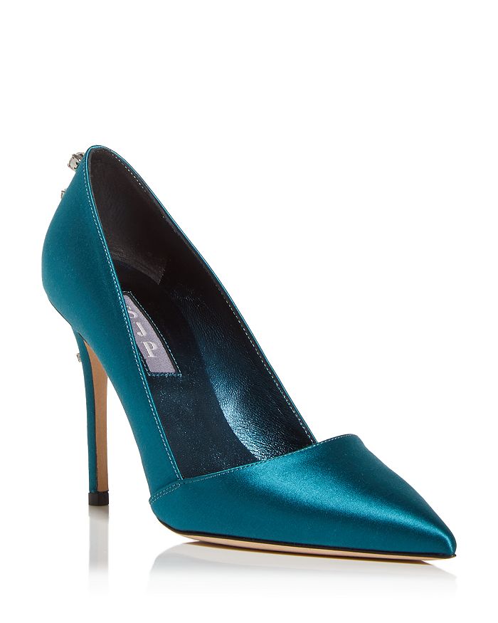 Sjp shoes shop bloomingdales