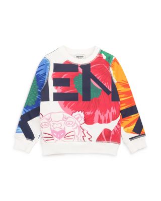 Kenzo For Kids - Bloomingdale's