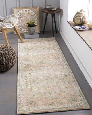 Erin ERN-2308 Area Rug Collection