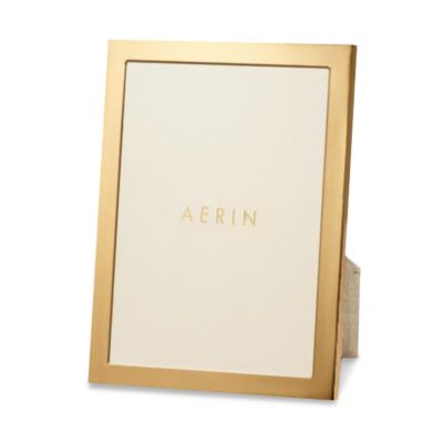 Aerin Martin Frame, 5 x 7