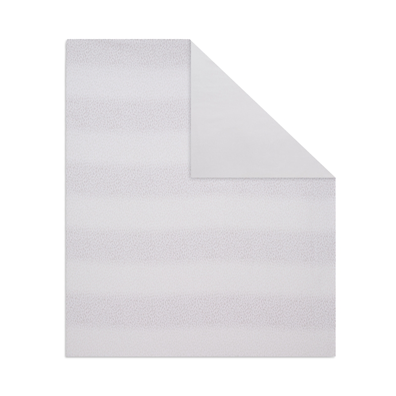 Anne De Solene Caractere Duvet Cover, King In Beige