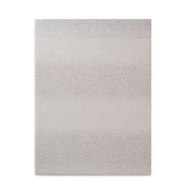 Anne de Solene - Caract&egrave;re Flat Sheet, Queen