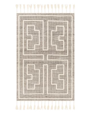 Livabliss - Norwood NWD-2302 Area Rug Collection
