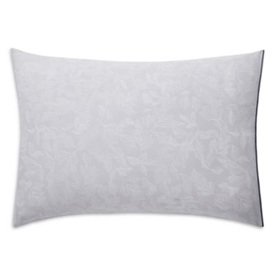 Anne de Solene - Esquisse Standard Pillowcase, Pair