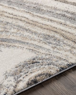 Tuscany TUS-2315 Area Rug Collection
