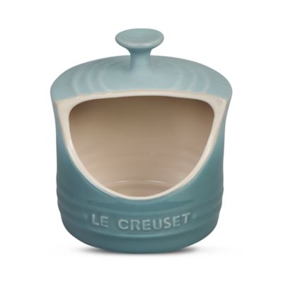 Le Creuset - Salt Crock