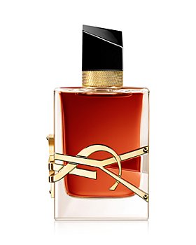Yves Saint Laurent - Libre Le Parfum 1.6 oz.