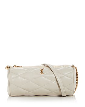 My very basic “white suburban mom”handbag collection : r/handbags