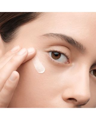 Le Soin Noir Eye Cream 0.7 oz.