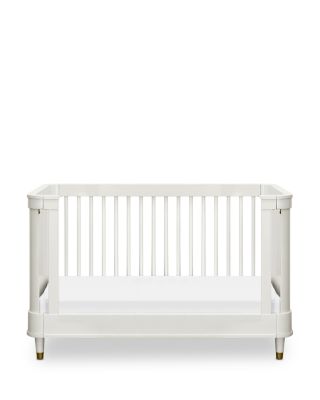 Tanner 3-in-1 Convertible Crib