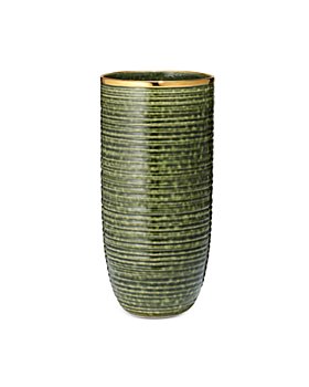 AERIN - Calinda Tall Vase