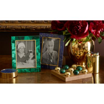 Cassiel Mosaic Frame, 5&amp;quot; x 7&amp;quot;