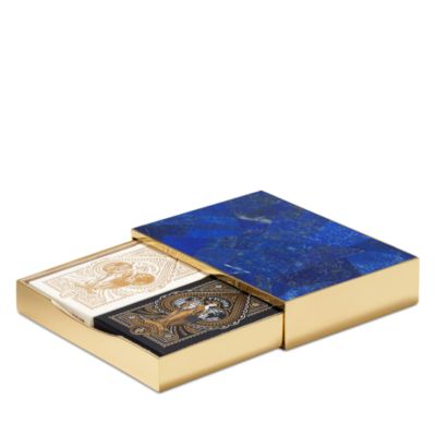 Cassiel Mosaic Card Set