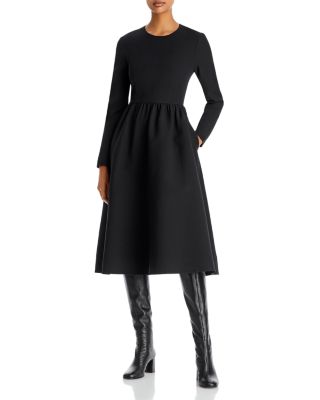 Lafayette 148 New York - Cocktail Dress