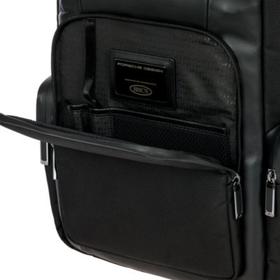 Roadster Backpack M1