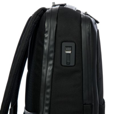Roadster Backpack S1