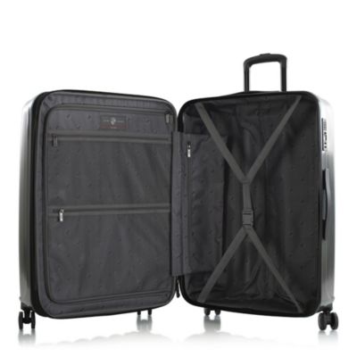 Astro 30&amp;quot; Spinner Suitcase
