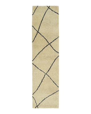 Kaleen Micha MCA97 Area Rug, 5' x 7'9