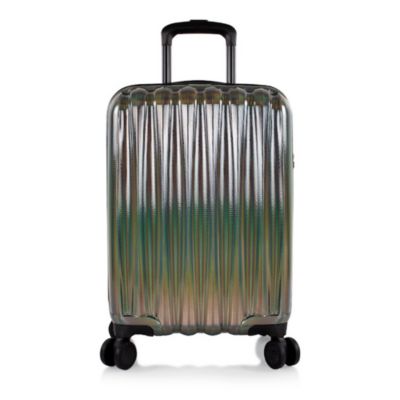 Astro 21" Spinner Suitcase