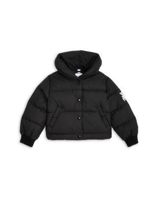 Burberry girl jacket sale sales