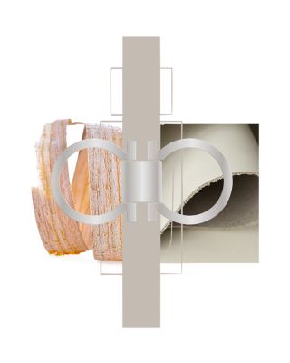 Ferragamo Bright Leather Eau de Toilette 3.4 oz.