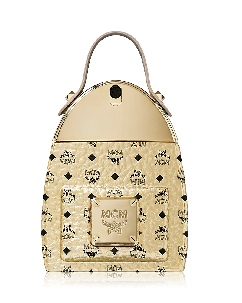 Mcm Ultra Eau De Parfum 1.7 Oz.