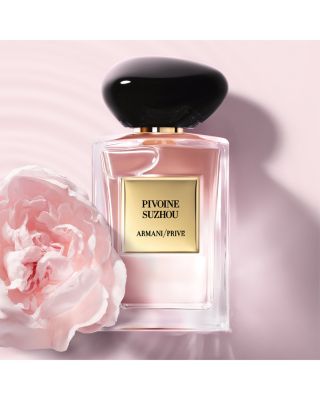 ARMANI/PRIVE PIVOINE SUZHOU 100ml限定品 Armani Armani Armani/Privé Pivoine Suzhou Eau de Toilette