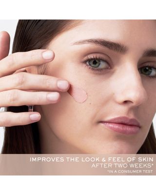 Priming Serum 24H Hydrating Solid Smoothing Primer