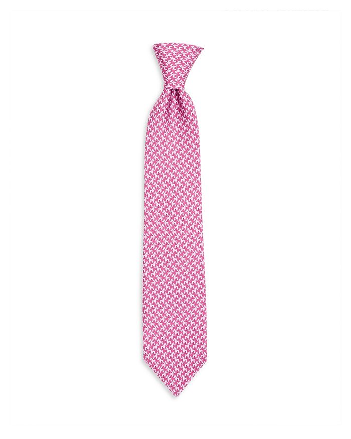 Bloomingdales ferragamo ties hotsell