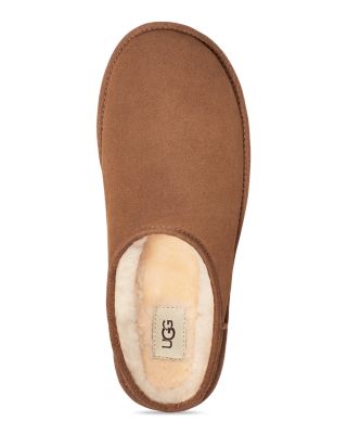 ugg mens slippers bloomingdales