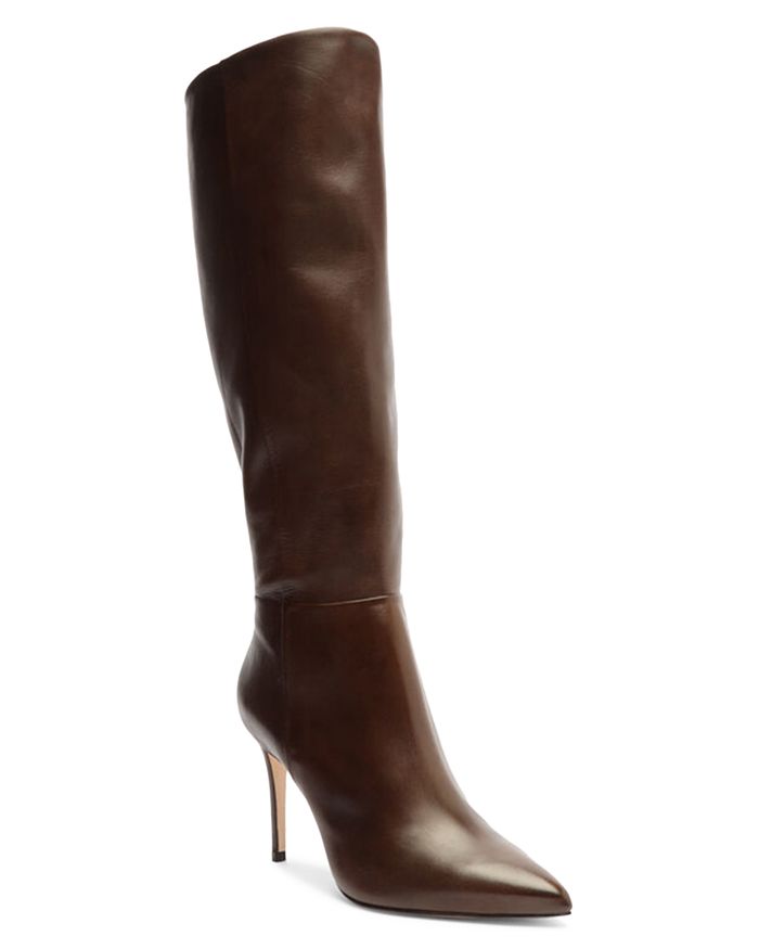 Schutz bloomingdales best sale