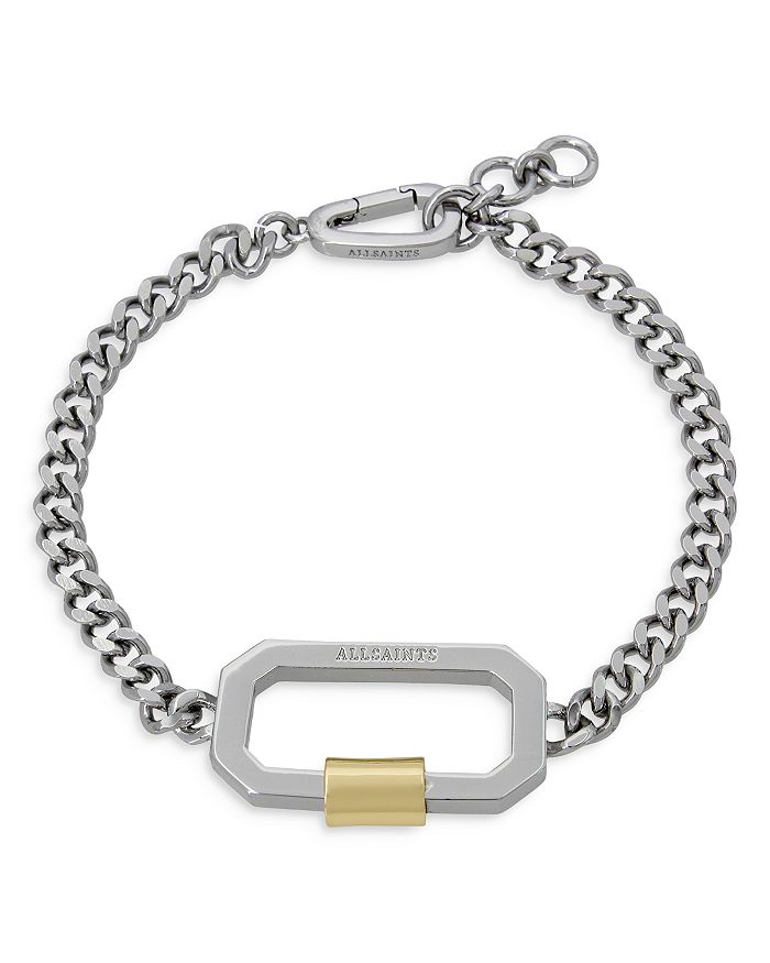 Allsaints bracelet Clearance