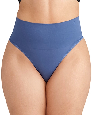 YUMMIE ULTRALIGHT SEAMLESS THONG