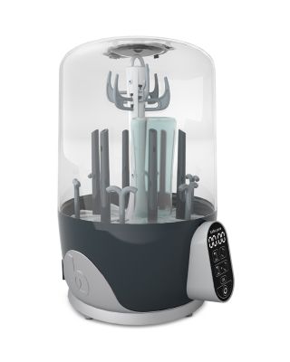 Turbo Pure Sterilizer