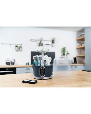 Turbo Pure Sterilizer