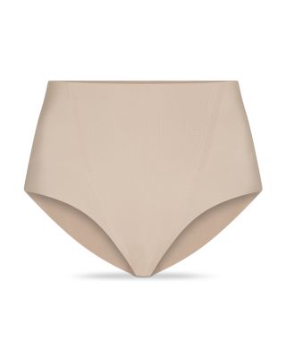 Zone Smoothing Brief