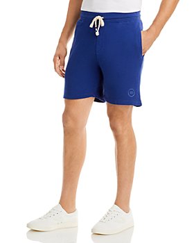 SOL ANGELES - Waves Shorts