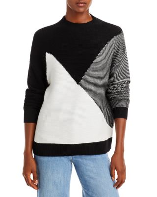 Cupio sweater hotsell