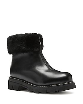 Rain Boots for Women - Bloomingdale's