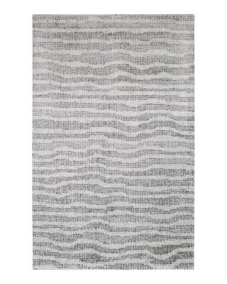 SFERRA - Trenta 265 Area Rug Collection