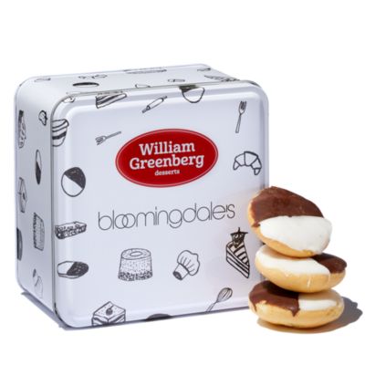 William Greenberg Desserts - Bloomingdale's