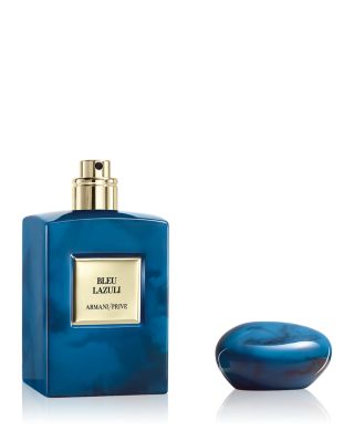 Armani/Priv&eacute; Bleu Lazuli Eau de Parfum 3.4 oz.