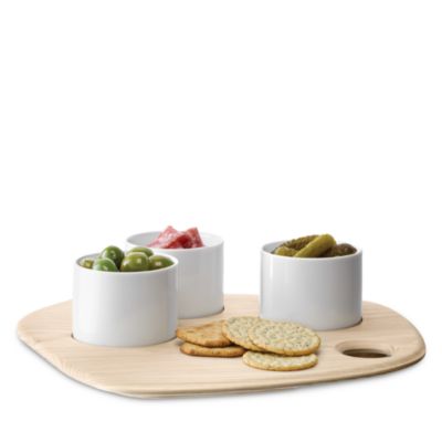 LSA - Tapas Serving Set