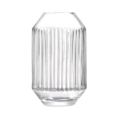 Rotunda Tealight Holder