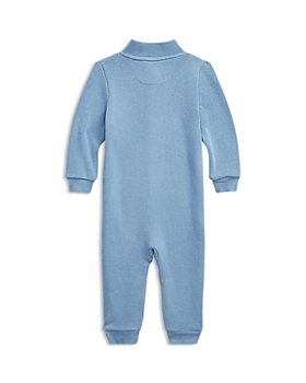 Yunersea Newborn Baby Toddler Girl Boy Basic Plain Pocket Bib Overalls Cotton Overall Pants 