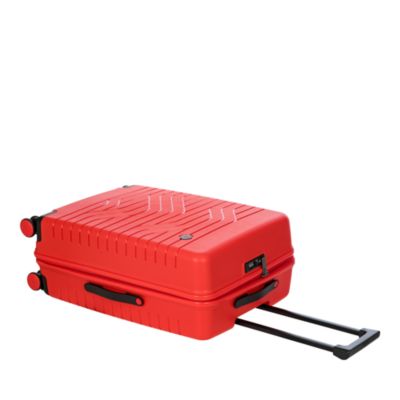 B|Y Ulisse 28&amp;quot; Expandable Spinner