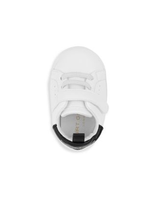 Girls' Laney Sneakers - Baby  