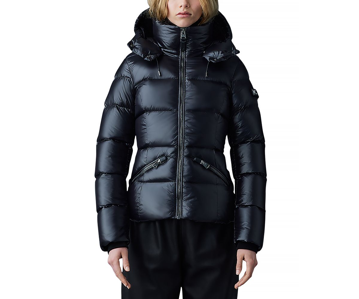 Mackage Madalyn Down Jacket