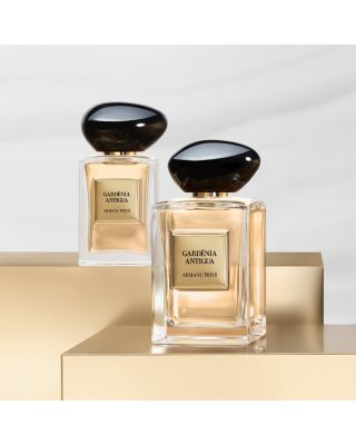 Armani Armani Armani/Privé Gardénia Antigua 3.4 oz. | Bloomingdale's