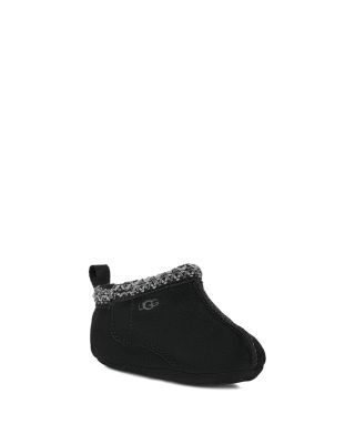 ugg tasman bloomingdales